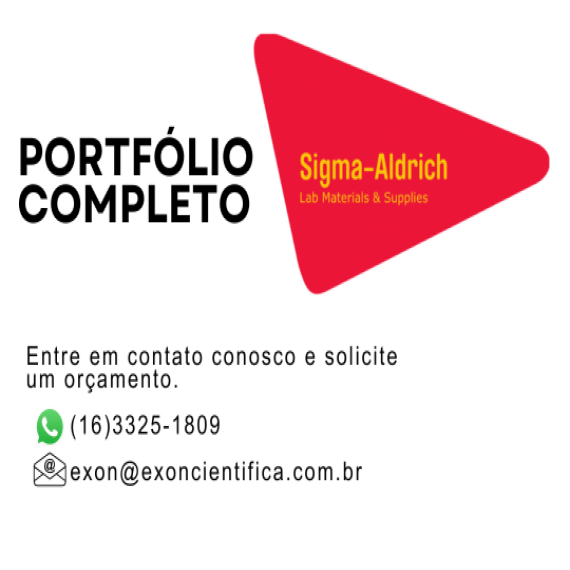 REAGENTES SIGMA ALDRICH
